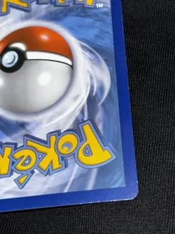 Pokemon TCG Sylveon EX RC32/RC32 Generations Radiant Collection Ultra Rare Holo - Image 5