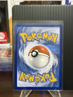 Pokemon M Charizard EX Generations 12/83 LP - Image 3