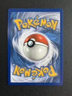 Pokemon Pikachu - 25/25 Non Holo - 25th Anniversary McDonalds Promo 2021 - NM - Image 2