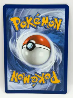 Cinderace ex 038/217 Ascended Heroes NM Double Rare Holo Pokemon TCG - Image 2