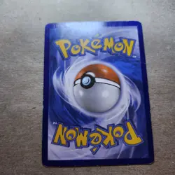 Weedle 1/39 - Kalos Starter - Pokemon 2013 - Image 2