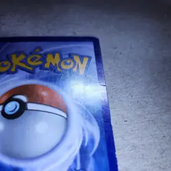 Weedle 1/39 - Kalos Starter - Pokemon 2013 - Image 3