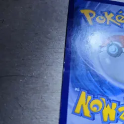 Weedle 1/39 - Kalos Starter - Pokemon 2013 - Image 4