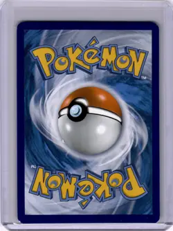 Pokemon Shaymin EX Promo XY Promos XY148 LP - Image 2