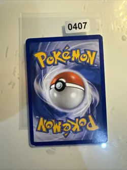 Pokemon Pikachu - Karte 70/100 - Deutsch - von 2008 - selten - Image 2