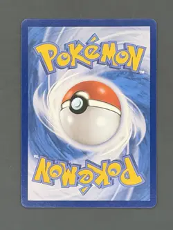 Ivysaur 167/165 AR Sv2a: 151 Korean Pokemon NM/MINT - Image 2