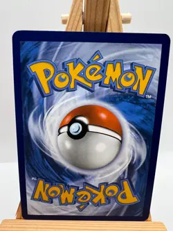 Pokemon Prismatic Evolutions - 132/131 Amarys - Ultra Rare - NM/M - Image 2