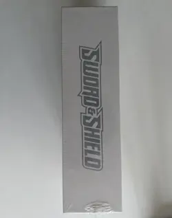 Pokemon TCG- Sword and Shield Ultra Premium Collection Charizard Box- SEALED!! 820650851117 - Image 4