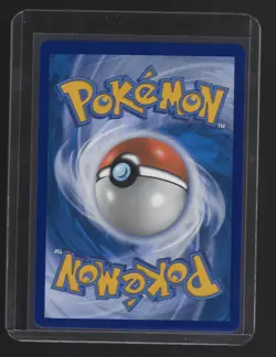 Pokemon TCG Premium Power Pro 174/132 Mega Evolution NM - Image 2