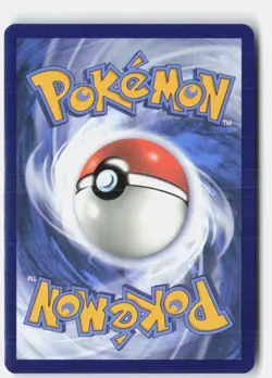 Cinderace ex 157/142 Ultra Rare Stellar Crown Pokemon Near Mint - Image 2