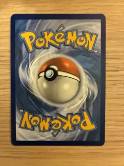 Pokemon TCG: Origin Forme Dialga VSTAR (Secret) Crown Zenith GG68/GG70 - Image 2