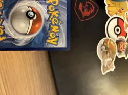 Pokemon TCG: Origin Forme Dialga VSTAR (Secret) Crown Zenith GG68/GG70 - Image 3