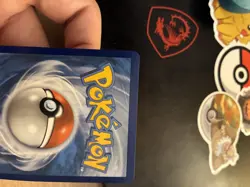 Pokemon TCG: Origin Forme Dialga VSTAR (Secret) Crown Zenith GG68/GG70 - Image 4