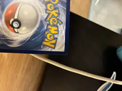 Pokemon TCG: Origin Forme Dialga VSTAR (Secret) Crown Zenith GG68/GG70 - Image 5