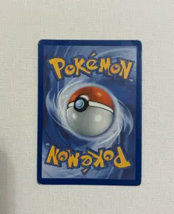 Pokemon Groudon EX 54/108 Dark Explorers Ultra Rare Holo Basic 180 HP - Image 2