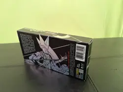 Yugioh Legendary Modern Deck Factory Sealed - Image 2