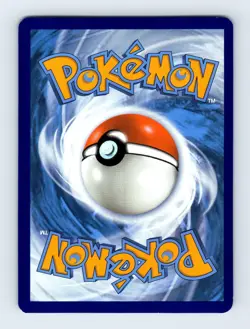 Larry's Skill - 115/131 SV: Prismatic Evolutions Reverse Holo Near Mint Pokemon - Image 2