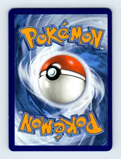Kieran - 113/131 SV: Prismatic Evolutions Reverse Holo Near Mint Pokemon Card - Image 2