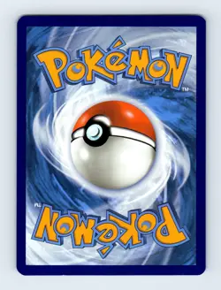 Flutter Mane 043/131 SV: Prismatic Evolutions Reverse Holo Near Mint Pokemon Car - Image 2