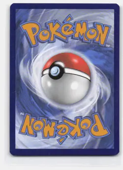 DEDENNE TG07/TG30 HOLO BRILLIANT STARS TRAINER GALLERY POKEMON - Image 2