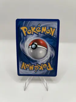 Pokemon TCG Espeon (Prime) 81/90 Undaunted Ultra Rare Holo 2010 - LP - Image 2