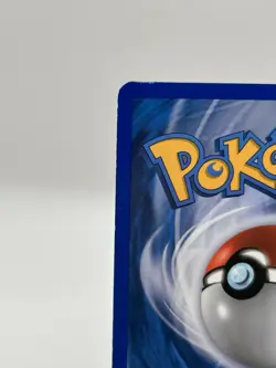 Pokemon TCG Espeon (Prime) 81/90 Undaunted Ultra Rare Holo 2010 - LP - Image 5