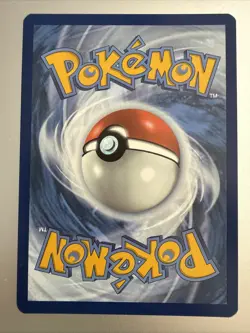 Pokemon Machoke Sv: Scarlet & Violet 151 Illustration Rare Holo 100HP #177/165 … - Image 2
