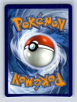 IONO'S BELLIBOLT EX 172/159 ULTRA RARE JOURNEY TOGETHER POKEMON NM - Image 2