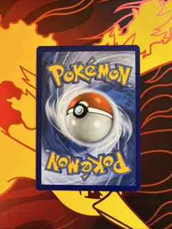 Pokemon Pikachu TCG 005/025 Celebrations 25th Anniversary - Image 2