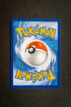 Pikachu | #28/78 Pokemon Go | Holo Rare, HOLO BLEED (video available) - VLP - Image 2