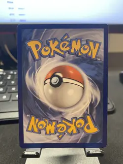 Pokemon Pikachu 005/025 Celebrations 25th Anniversary - Image 2