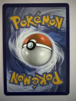 Hop's Trevenant 237/217 -Pokemon TCG- Ascended Heroes Illustration Rare Holo NM - Image 2
