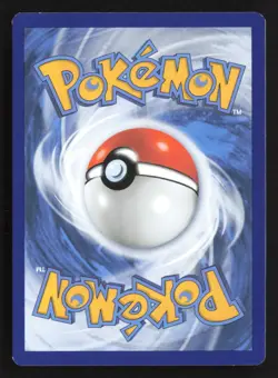 Pikachu Holo Rare Holofoil CLB 005/025 NM Pokemon TCG - Image 2