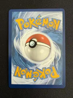 Carte Pokemon - Zarbi V 065/195 Tempete Argentee - BON ETAT FR - Image 3
