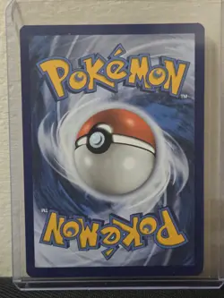 Pokemon Celebrations 25th Anniversary Pikachu 005/025 Holo - Image 2