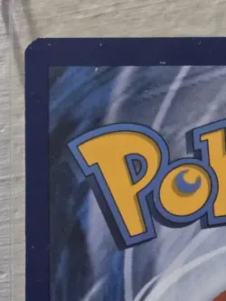 Pokemon Celebrations 25th Anniversary Pikachu 005/025 Holo - Image 3
