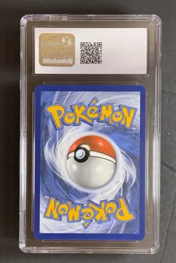 Pokemon TCG Zapdos EX 145/165 SV Scarlet & Violet 151 Double Rare Holo Japanese - Image 2