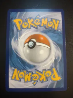 Pokemon TCG Dragonite Dragon Vault 5/20 Holo Cosmos Holo Rare - Image 2