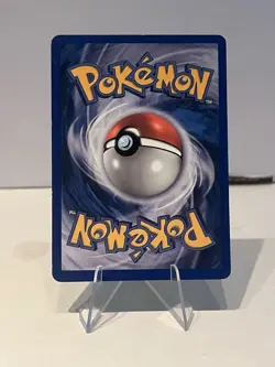 Ivysaur 34/100 2006 Pokemon TCG Regular MP - Image 2