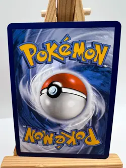 Pokemon Prismatic Evolutions - 140/131 Mela - Ultra Rare - NM/M - Image 2