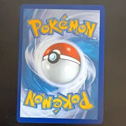 Pokemon TCG Copperajah VMAX 137/192 Swsh02: Rebel Clash Ultra Rare Holo 340 HP - Image 2