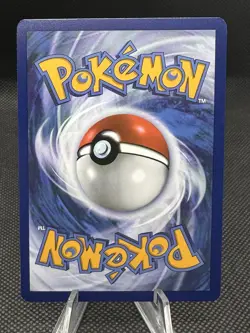 Defiance Vest 162/182 Reverse Holo Pokemon Paradox Rift NM - Image 2