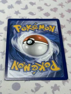 Pikachu 28/78 Pokemon Go Set Holo Rare Pokemon Card TCG 2022 - Image 2