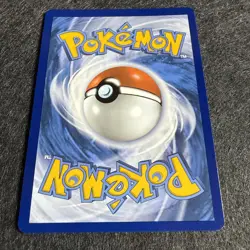 Noctowl 127 Cosmos Holo 127/162 Sv: Scarlet & Violet Promo Cards Holo - Image 4