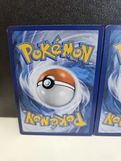 Pokemon Go Snorlax Holo Rare Card 055/078 NM And Reverse Holo - Image 4