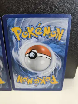 Pokemon Go Snorlax Holo Rare Card 055/078 NM And Reverse Holo - Image 5