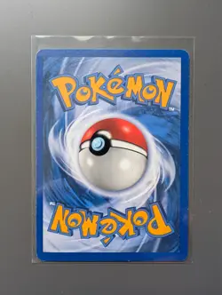 Pokemon TCG Umbreon 24/100 EX Sandstorm Regular Rare Pokemon Card - Light Play - Image 2