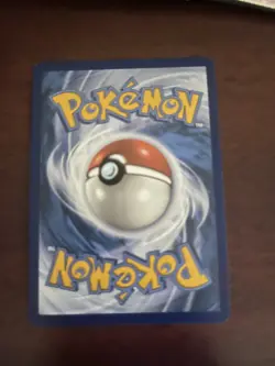 Eevee 173 Sv: Scarlet & Violet Promo Cards Holo - NM - Image 2
