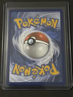 Iono's Kilowattrel - 182 (Prerelease) 182 Sv: Scarlet & Violet Promo Cards Holo - Image 2