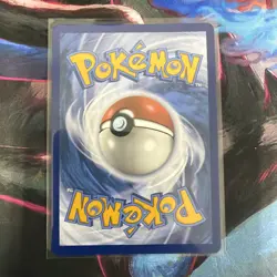 Gothitelle Promo SV: Scarlet & Violet Promo Cards 211 NM - Image 2